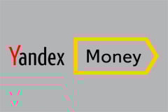 Yandex Money